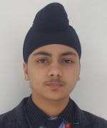 <b Class=kkb><big>ABHIJOT SINGH</big><BR><I>11th-Arts B</I></b>