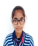<b Class=kkb><big>ARWINDER KAUR</big><BR><I>10th A</I></b>
