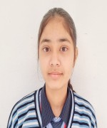 <b Class=kkb><big>VARINDER KAUR</big><BR><I>11th-Arts A</I></b>