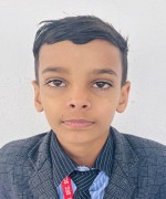 <b Class=kkb><big>GAUTAM DANDYAN</big><BR><I>9th B</I></b>