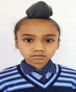 <b Class=kkb><big>AVJOT SINGH</big><BR><I>6th A</I></b>