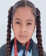 <b Class=kkb><big>PARNEET KAUR</big><BR><I>5th A</I></b>