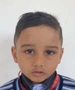 <b Class=kkb><big>Manan</big><BR><I>3rd A</I></b>