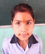 <b Class=kkb><big>KHWAISH</big><BR><I>1st B</I></b>