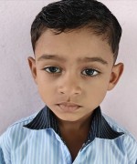 <b Class=kkb><big>ARNAV</big><BR><I>UKG A</I></b>