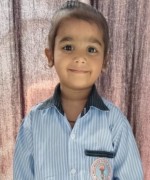 <b Class=kkb><big>GURNOOR KAUR</big><BR><I>LKG A</I></b>