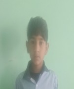 <b Class=kkb><big>Harman</big><BR><I>6th B</I></b>